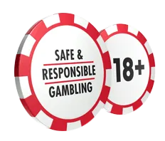 Responsible-Gambling ittakesonewoman.org