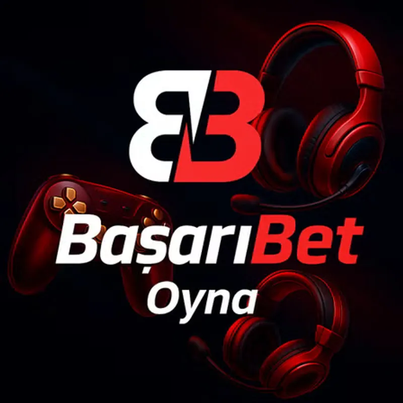 BasariBet Sweet Bonanza