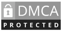certificate dmca ittakesonewoman.org