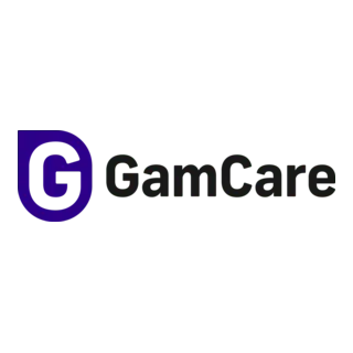 gamcare ittakesonewoman.org